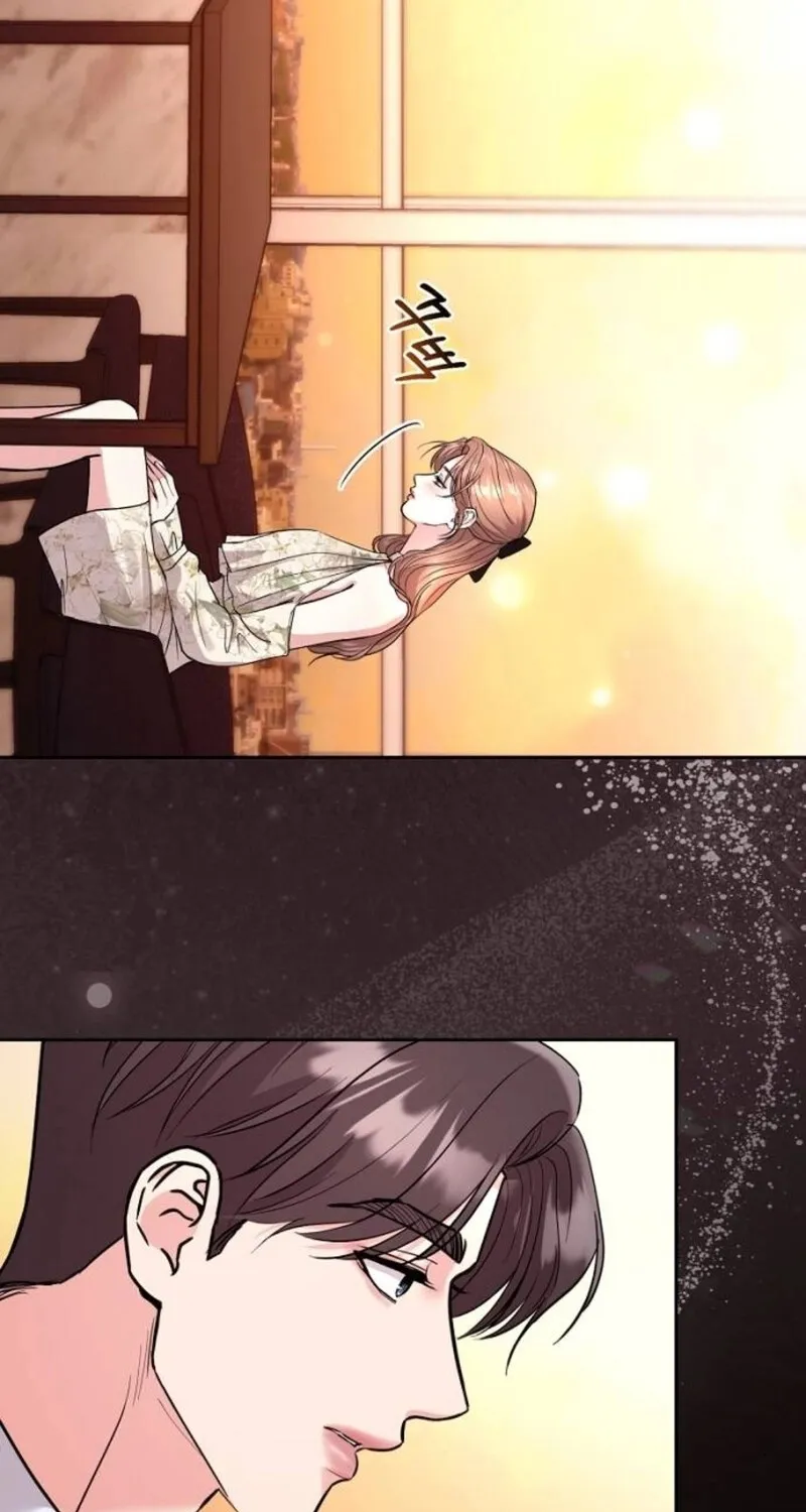 Love Was Cruel Chapter 2 page 78 - 