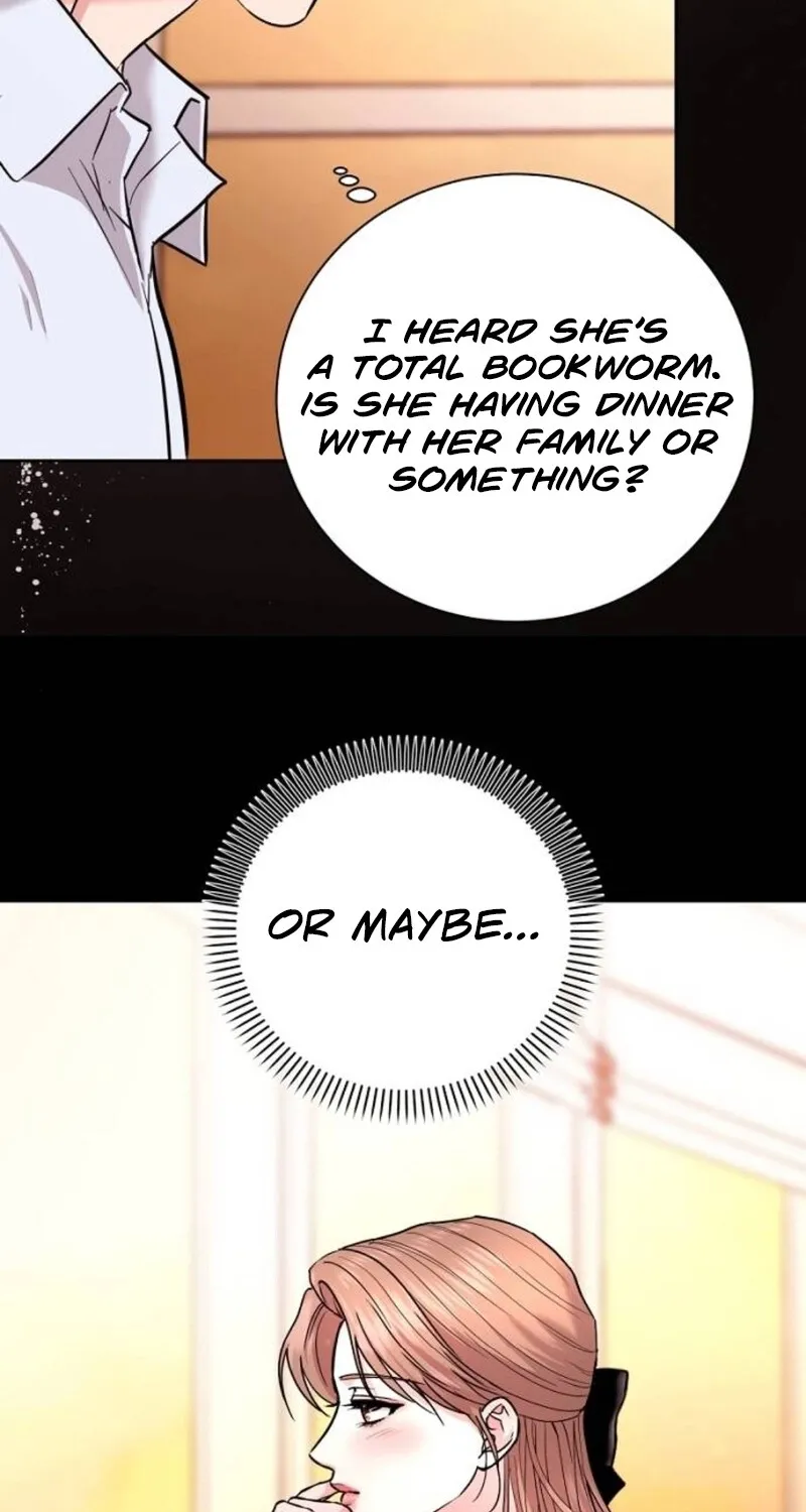 Love Was Cruel Chapter 2 page 79 - 