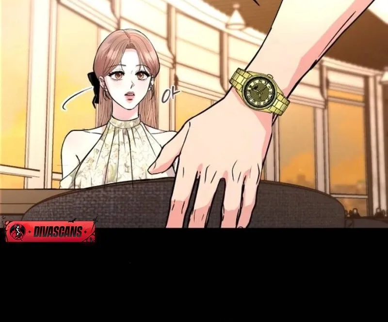 Love Was Cruel Chapter 2 page 81 - 