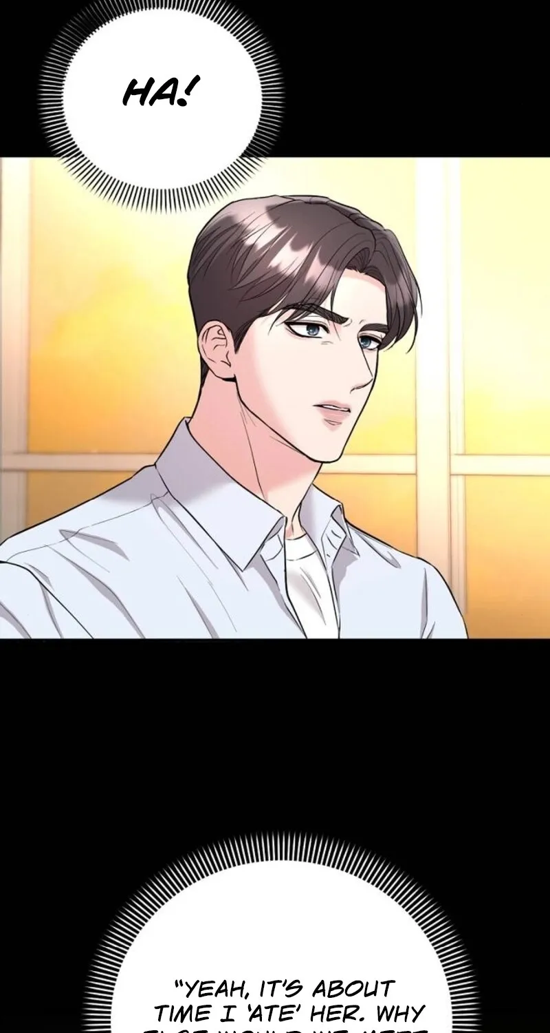 Love Was Cruel Chapter 2 page 83 - 