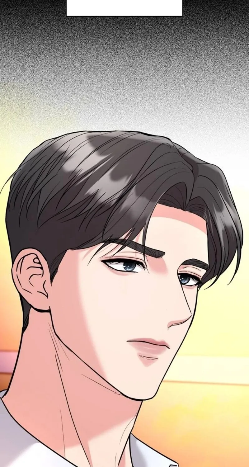 Love Was Cruel Chapter 2 page 85 - 