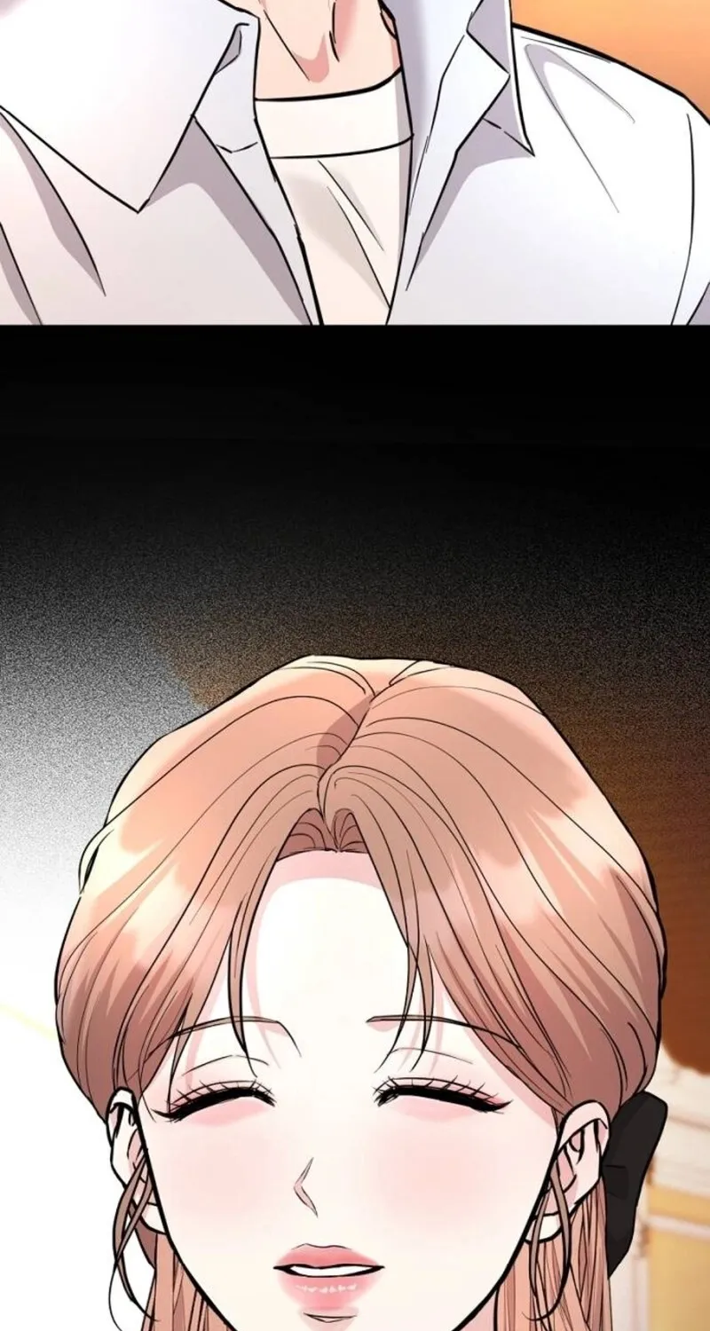 Love Was Cruel Chapter 2 page 86 - 