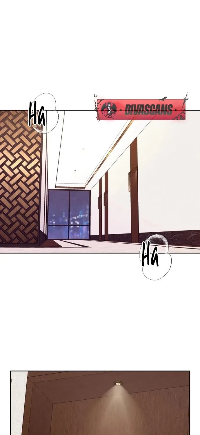Love Was Cruel Chapter 20 page 2 - 