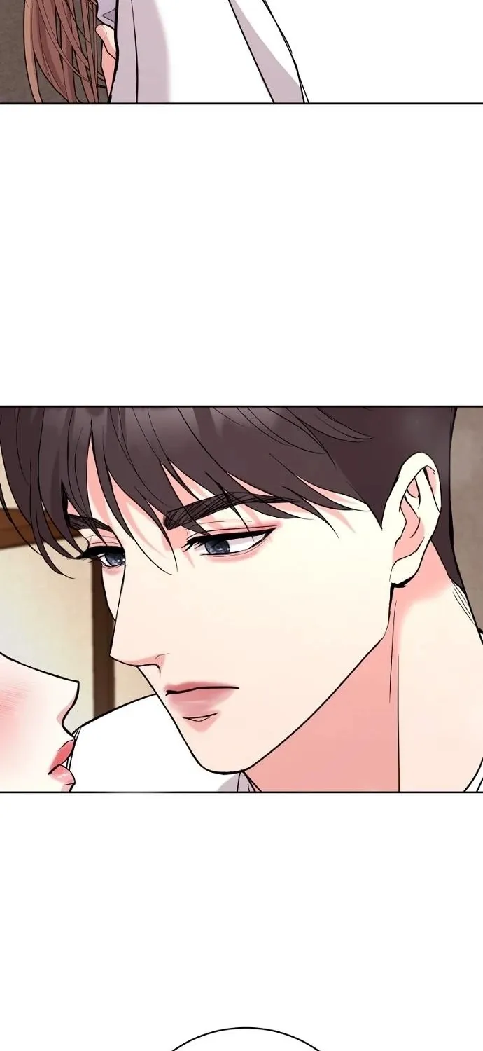 Love Was Cruel Chapter 20 page 23 - 