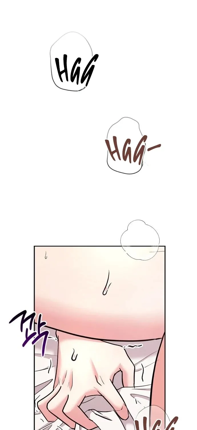 Love Was Cruel Chapter 20 page 43 - 