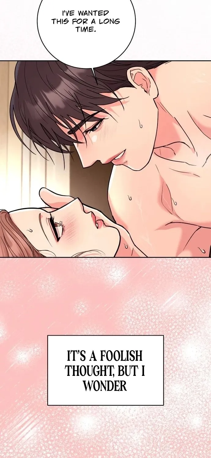 Love Was Cruel Chapter 20 page 67 - 