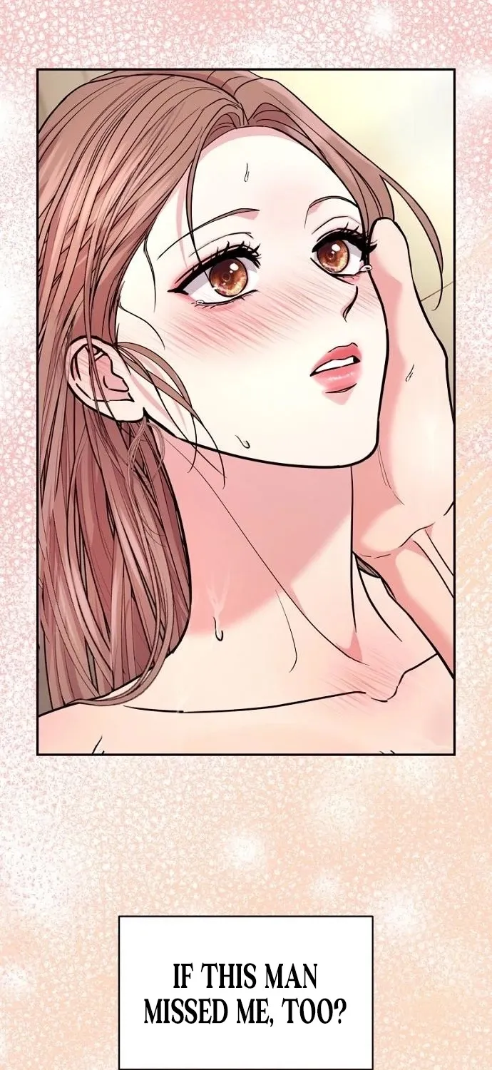 Love Was Cruel Chapter 20 page 68 - 