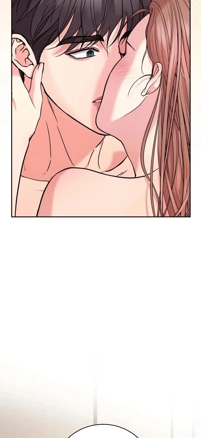 Love Was Cruel Chapter 20 page 70 - 