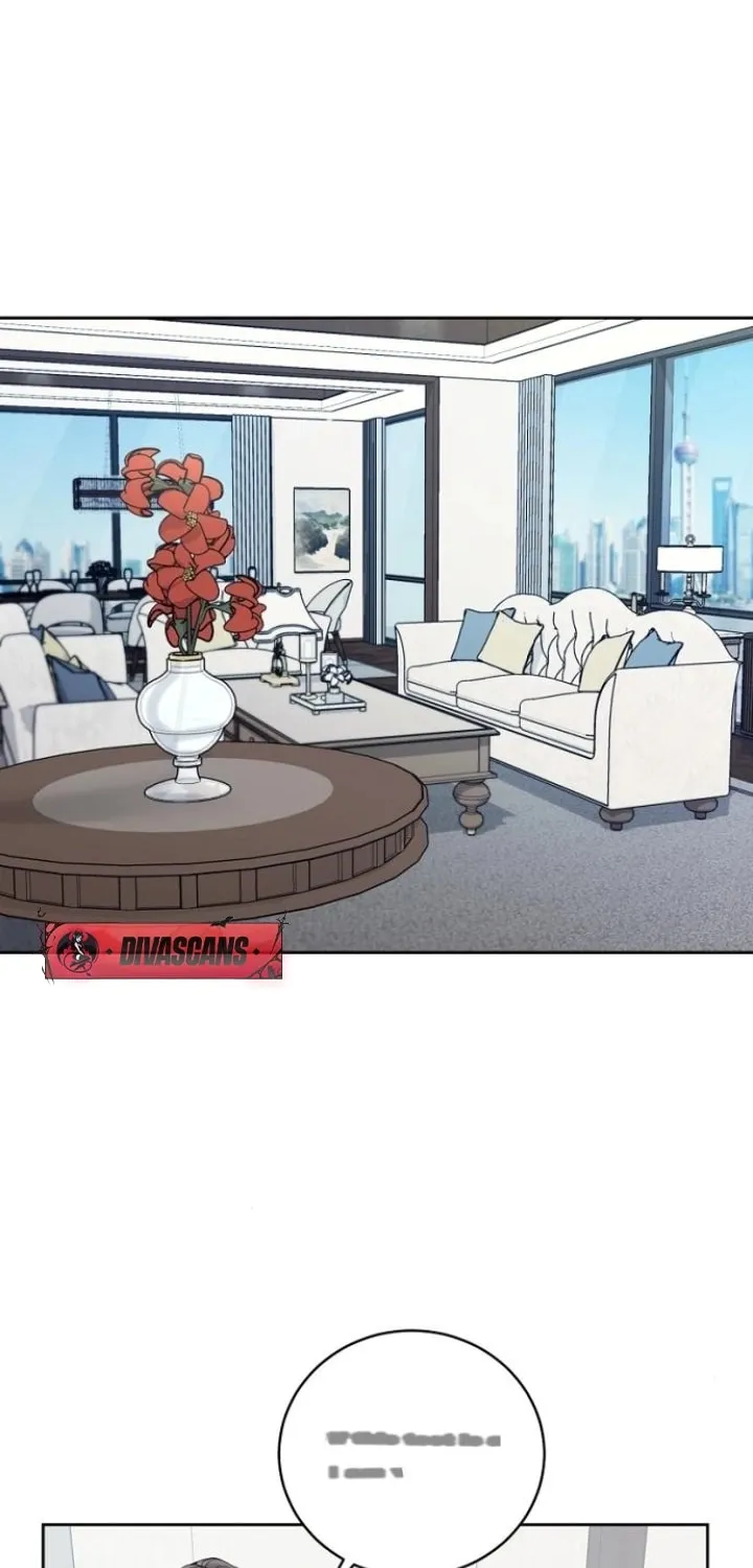 Love Was Cruel Chapter 21 page 2 - 