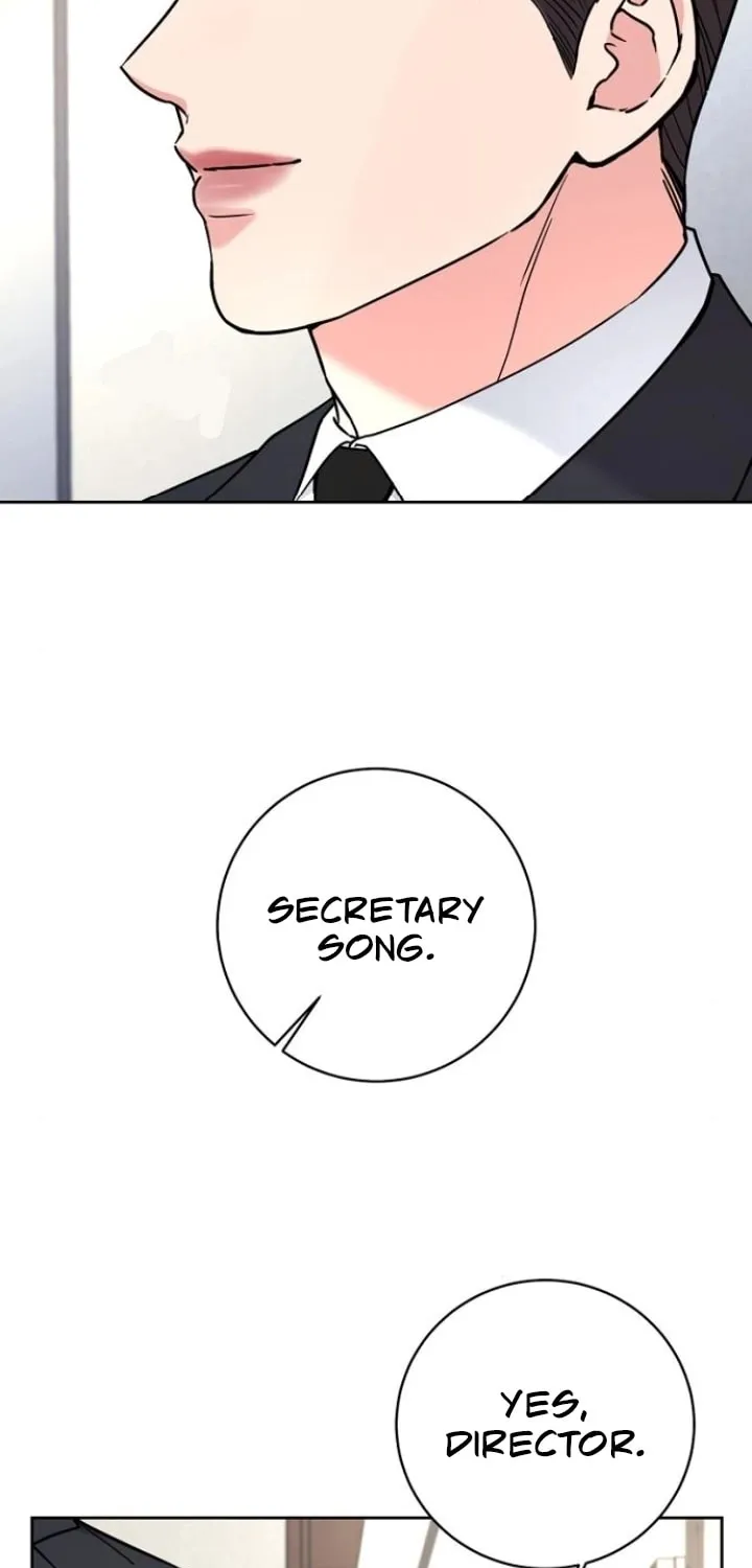 Love Was Cruel Chapter 21 page 37 - 