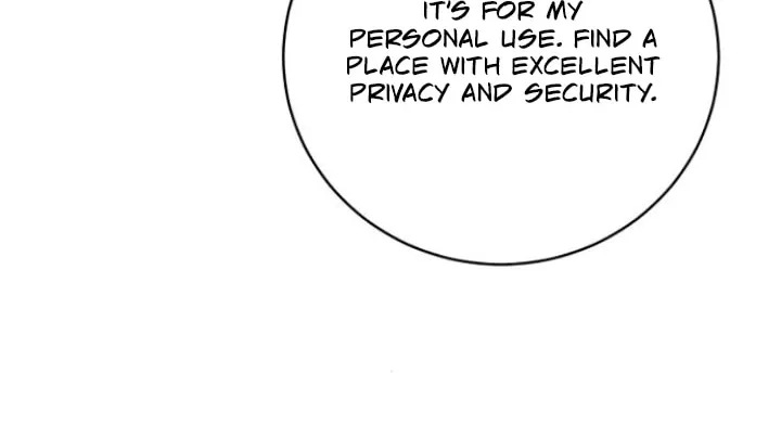 Love Was Cruel Chapter 21 page 40 - 