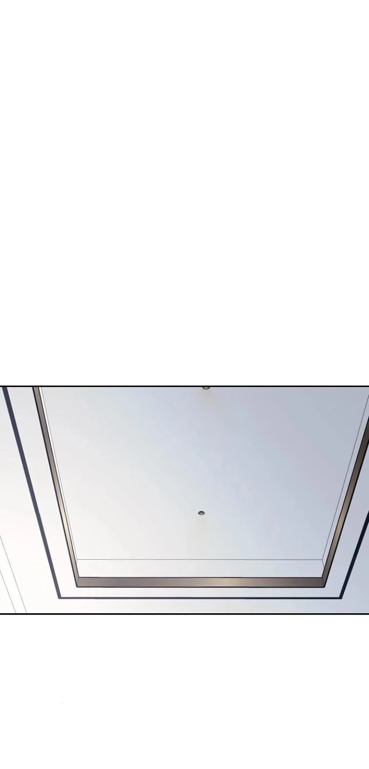Love Was Cruel Chapter 21 page 44 - 