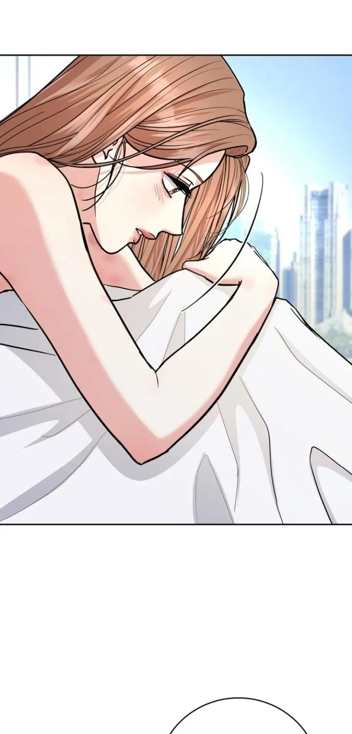 Love Was Cruel Chapter 21 page 52 - 