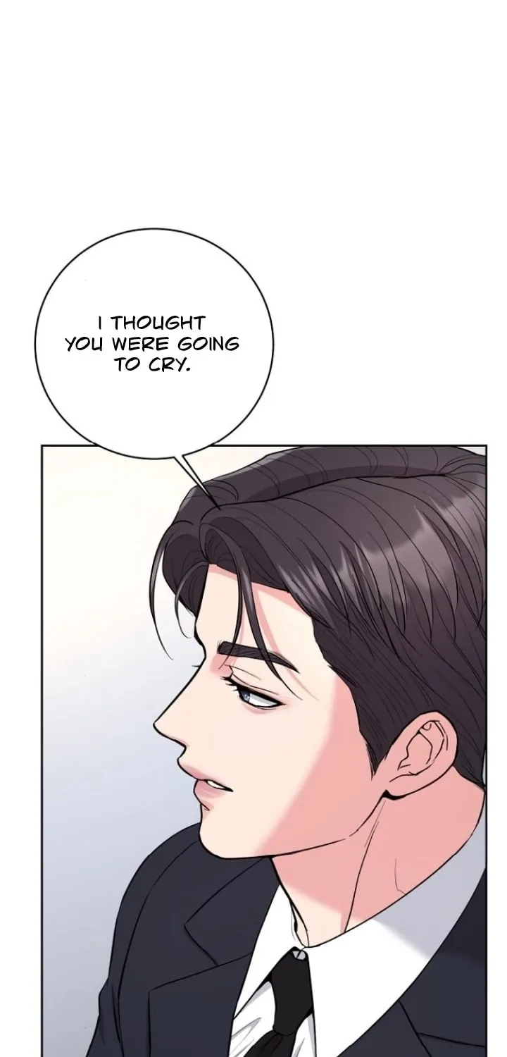 Love Was Cruel Chapter 21 page 55 - 