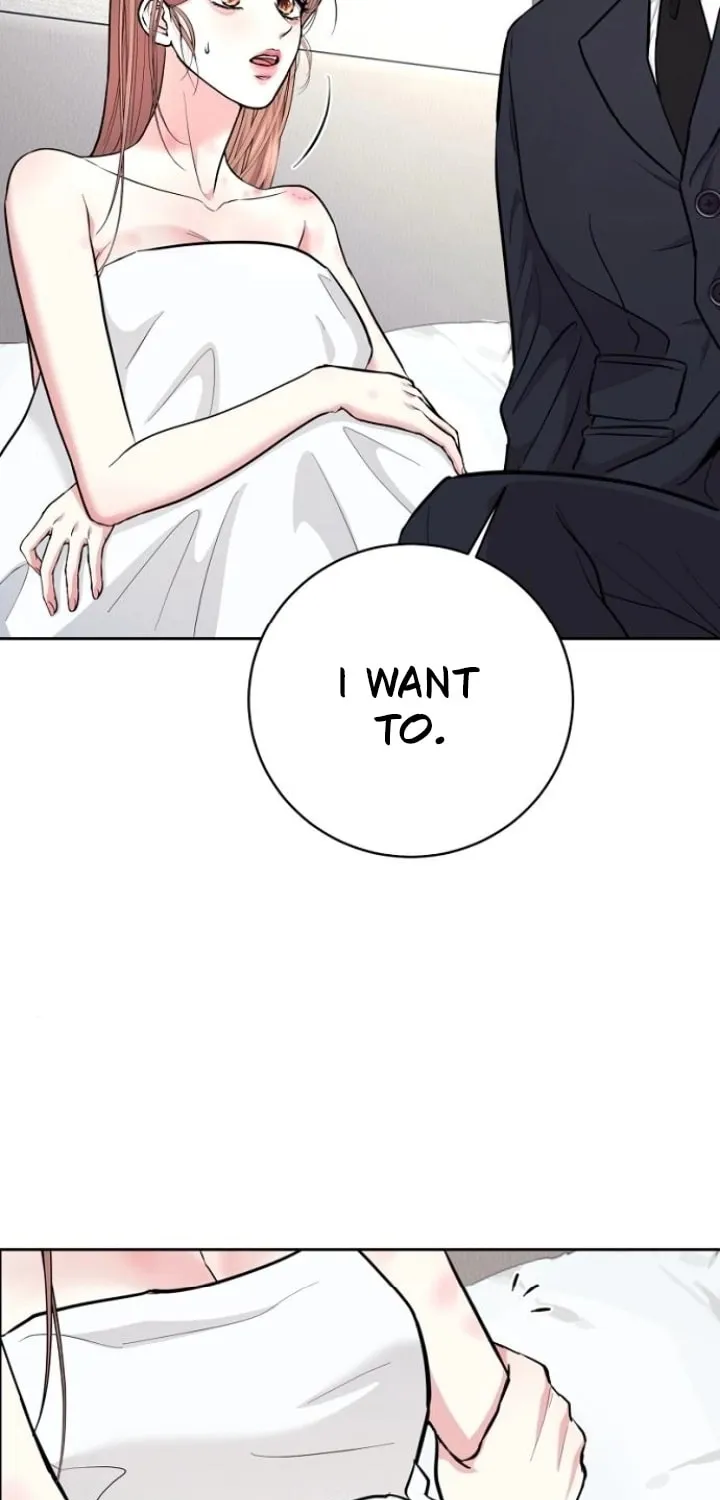 Love Was Cruel Chapter 21 page 63 - 