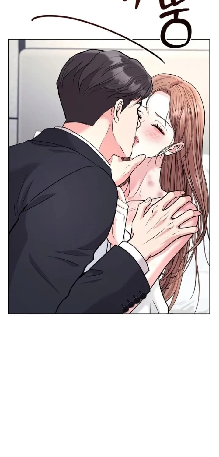 Love Was Cruel Chapter 21 page 68 - 