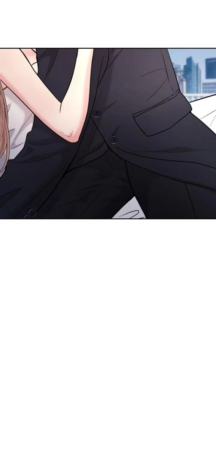 Love Was Cruel Chapter 21 page 69 - 