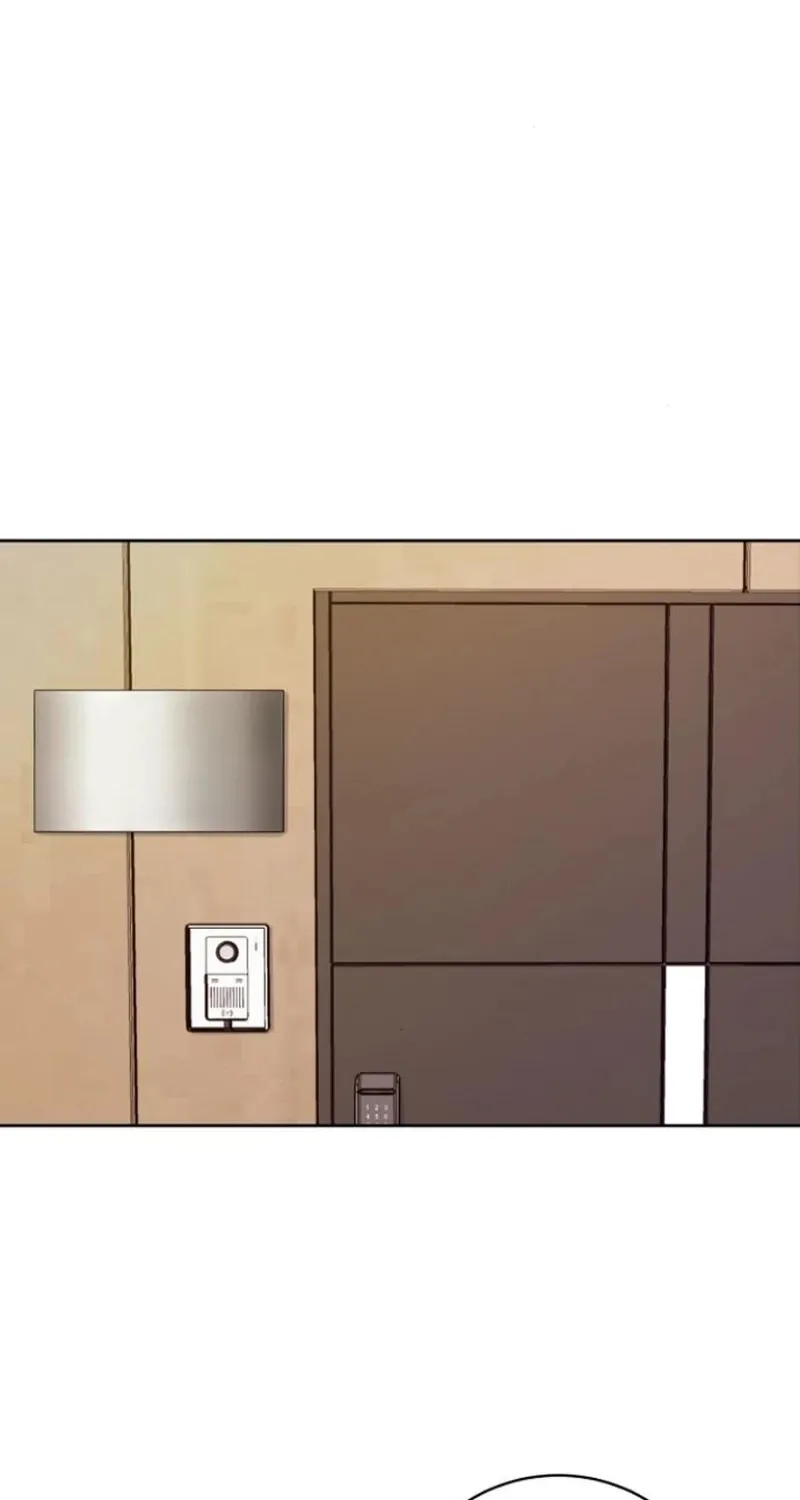 Love Was Cruel Chapter 22 page 2 - 