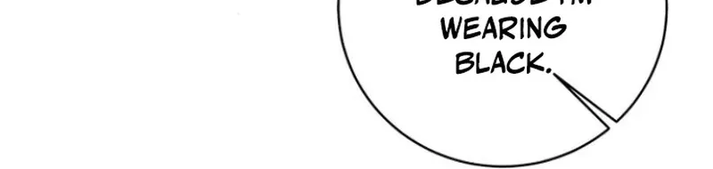Love Was Cruel Chapter 22 page 11 - 