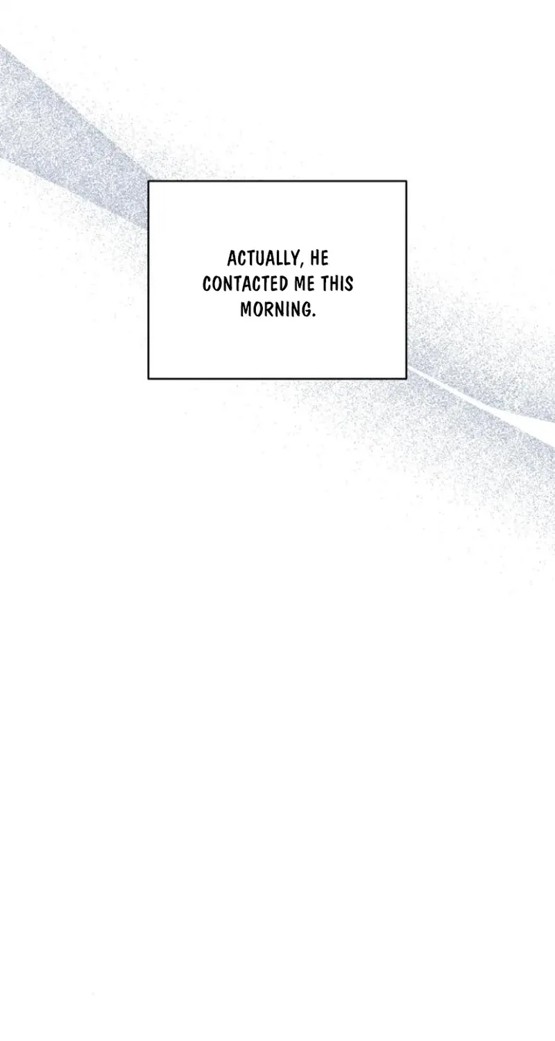 Love Was Cruel Chapter 22 page 23 - 