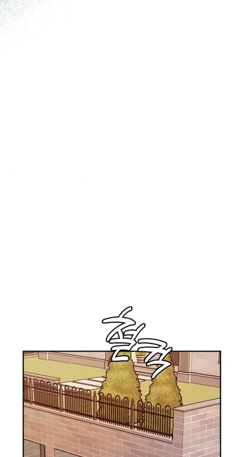 Love Was Cruel Chapter 22 page 38 - 