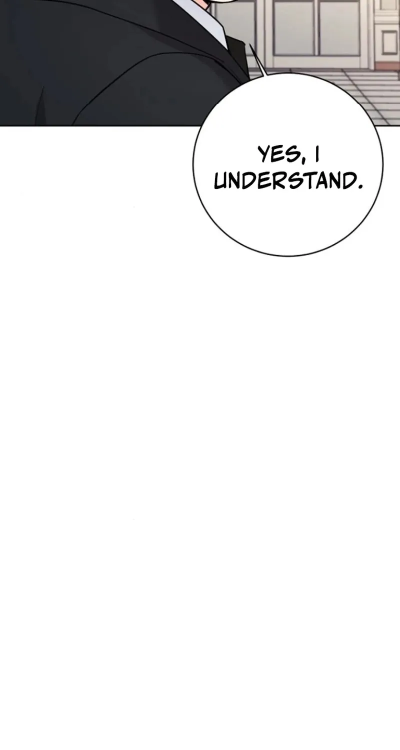 Love Was Cruel Chapter 22 page 49 - 