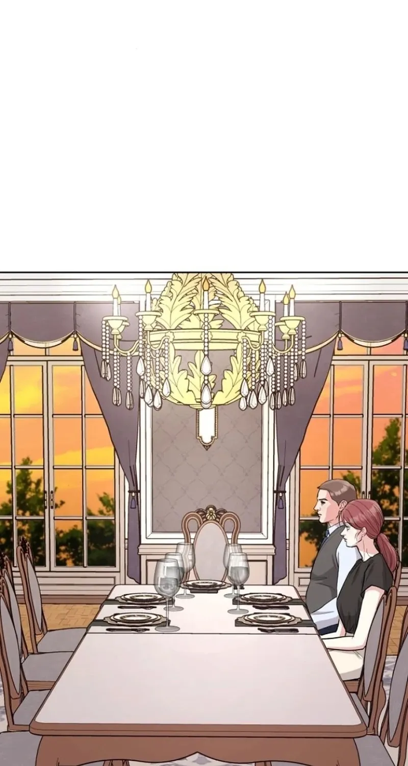 Love Was Cruel Chapter 22 page 50 - 