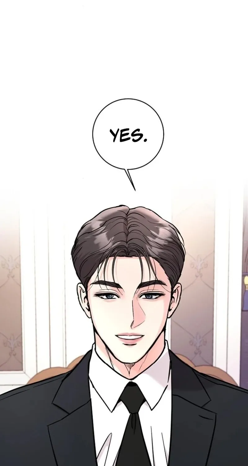 Love Was Cruel Chapter 22 page 55 - 