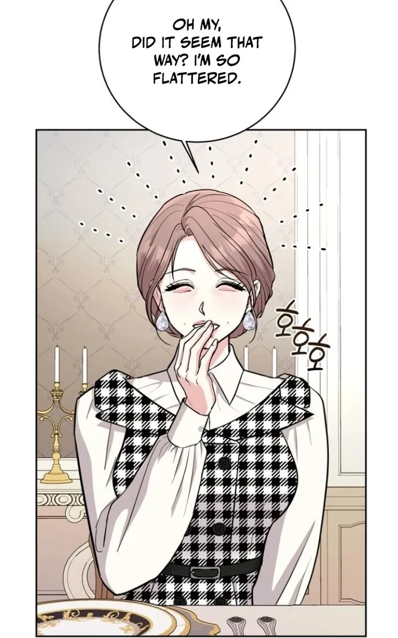 Love Was Cruel Chapter 22 page 62 - 