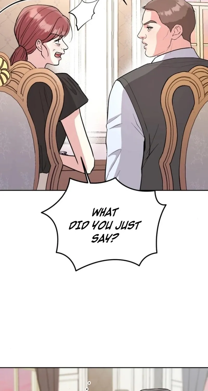 Love Was Cruel Chapter 22 page 65 - 