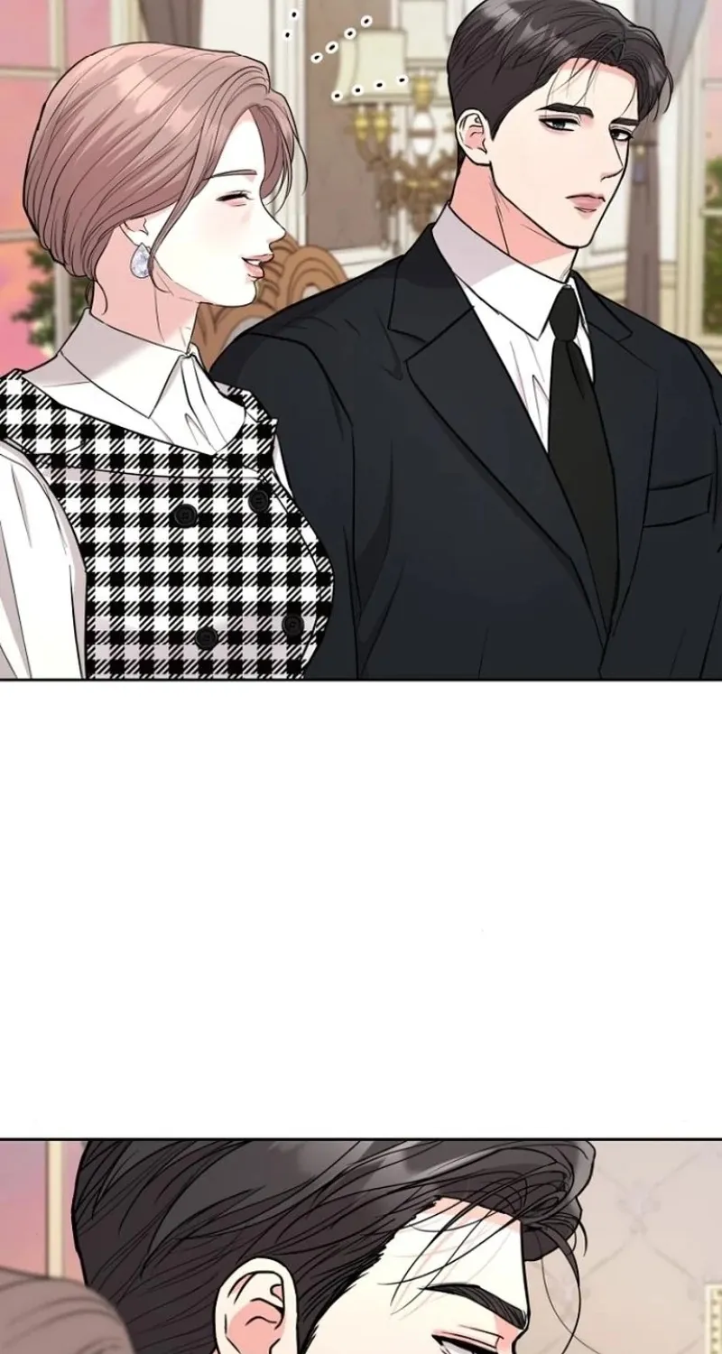 Love Was Cruel Chapter 22 page 66 - 