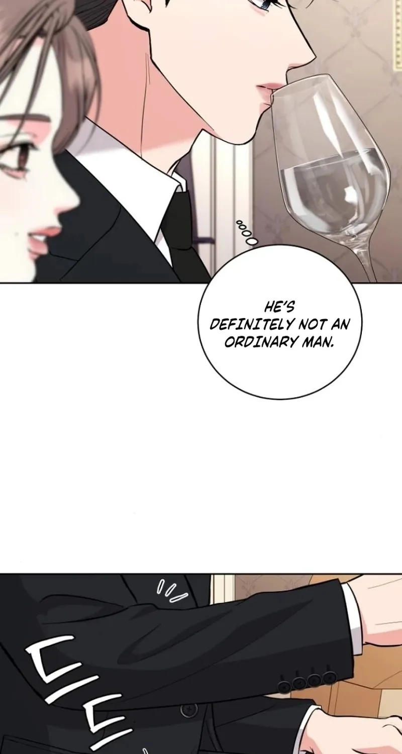 Love Was Cruel Chapter 22 page 67 - 