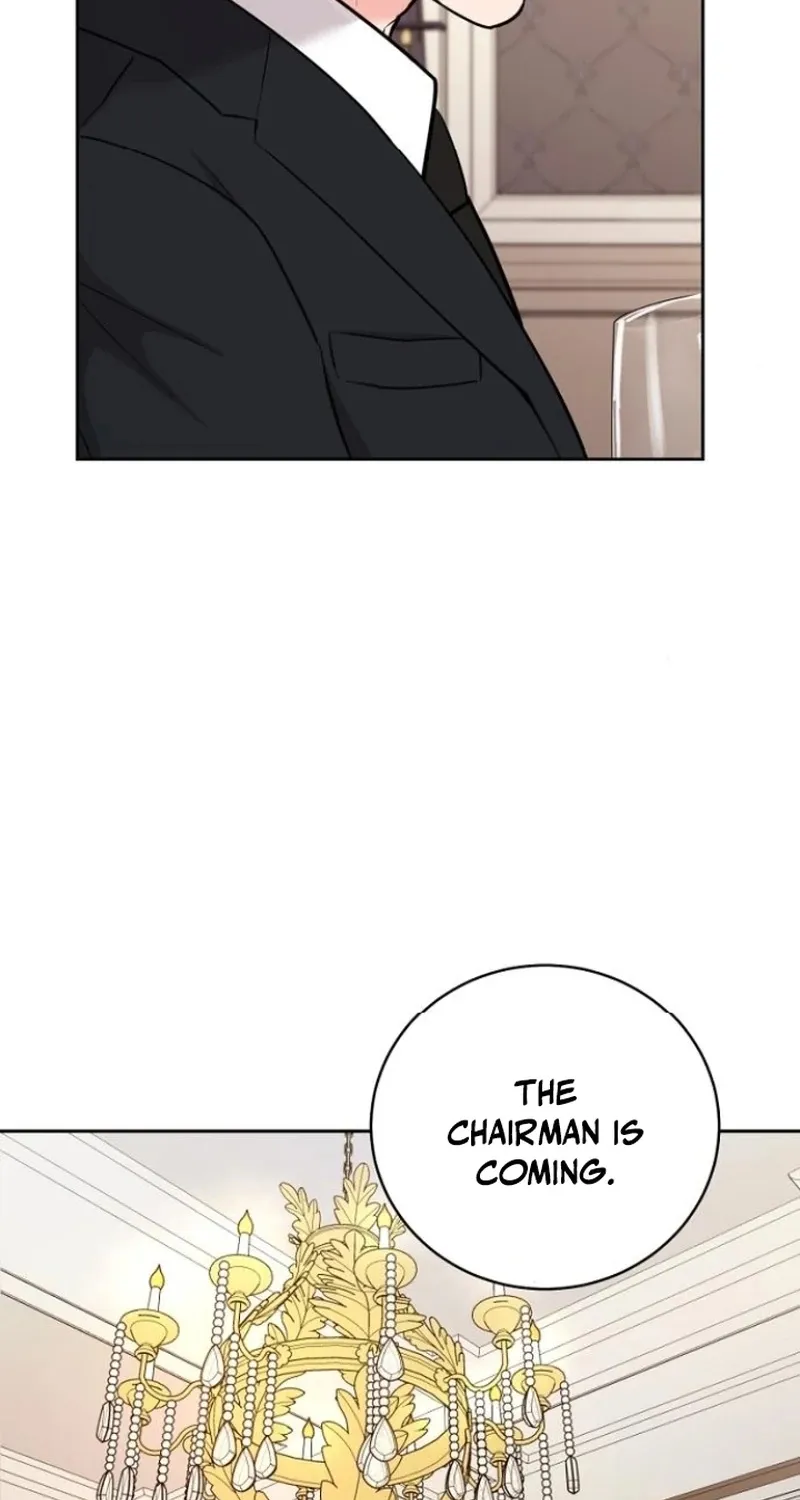 Love Was Cruel Chapter 22 page 69 - 