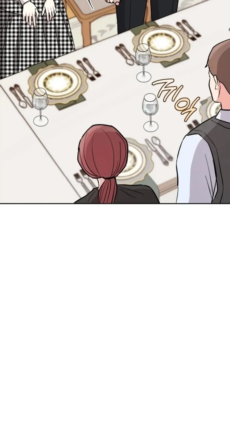 Love Was Cruel Chapter 22 page 71 - 