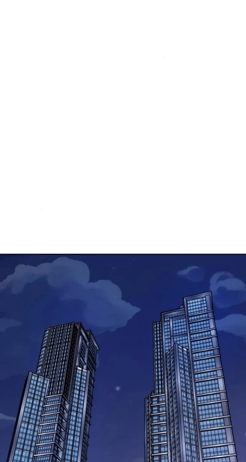 Love Was Cruel Chapter 22 page 72 - 