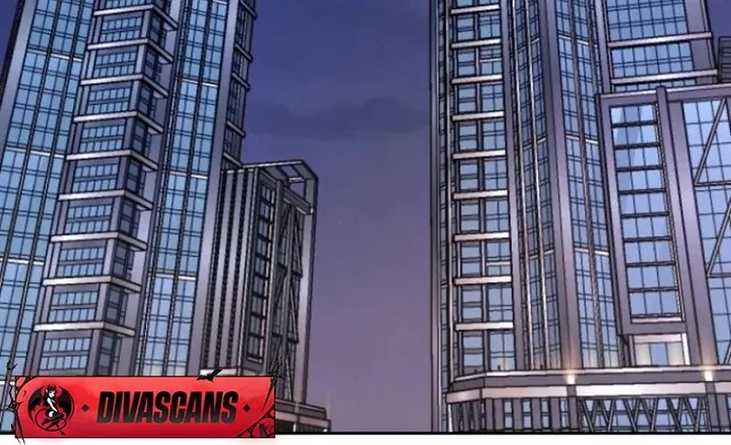 Love Was Cruel Chapter 22 page 73 - 
