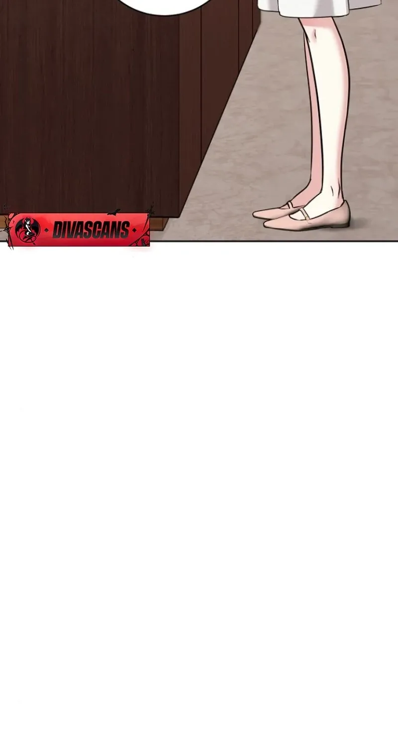 Love Was Cruel Chapter 22 page 79 - 