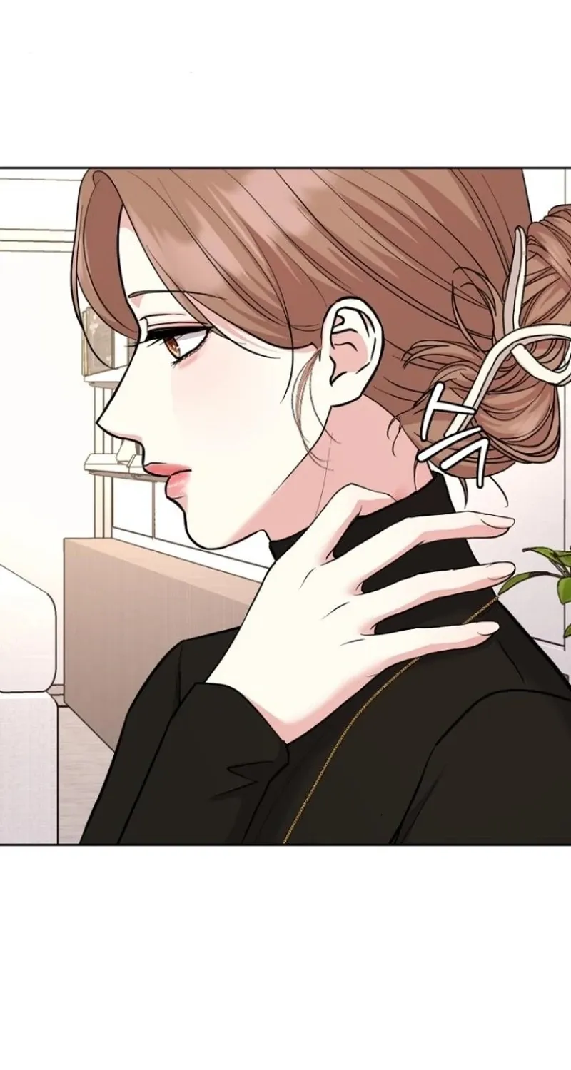 Love Was Cruel Chapter 22 page 9 - 