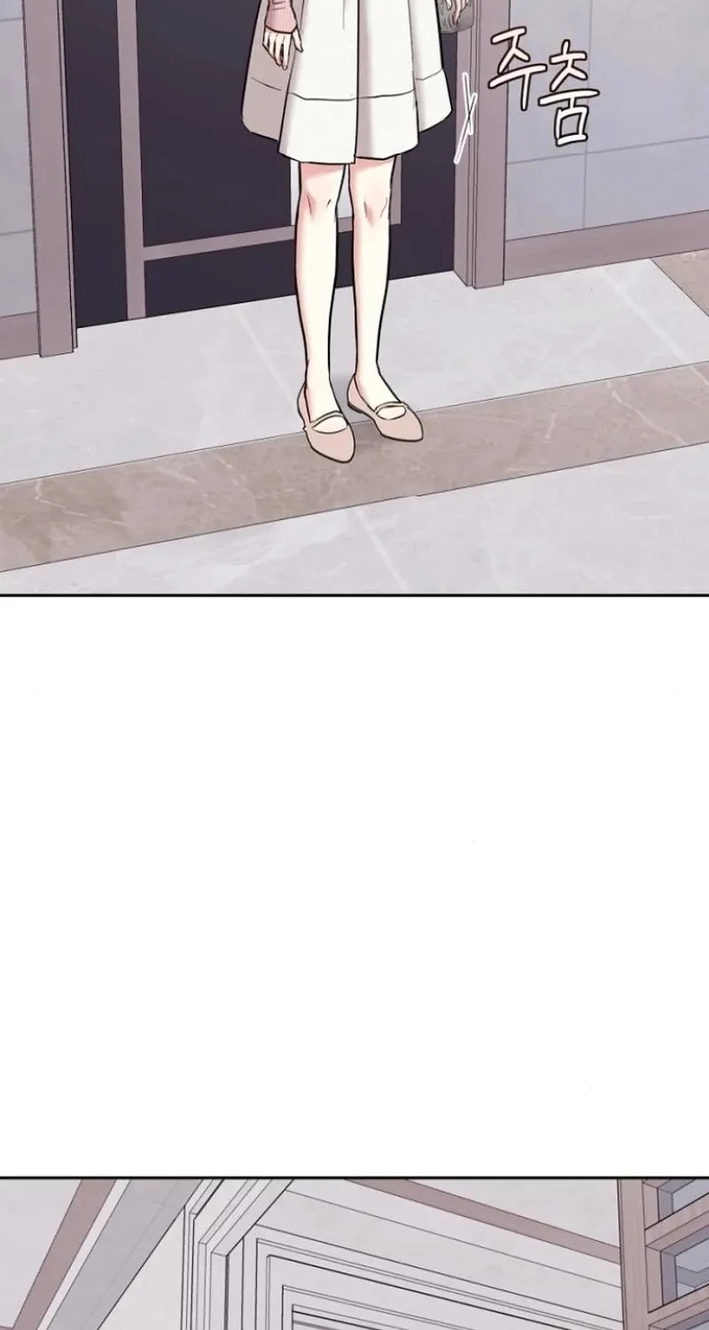 Love Was Cruel Chapter 22 page 81 - 