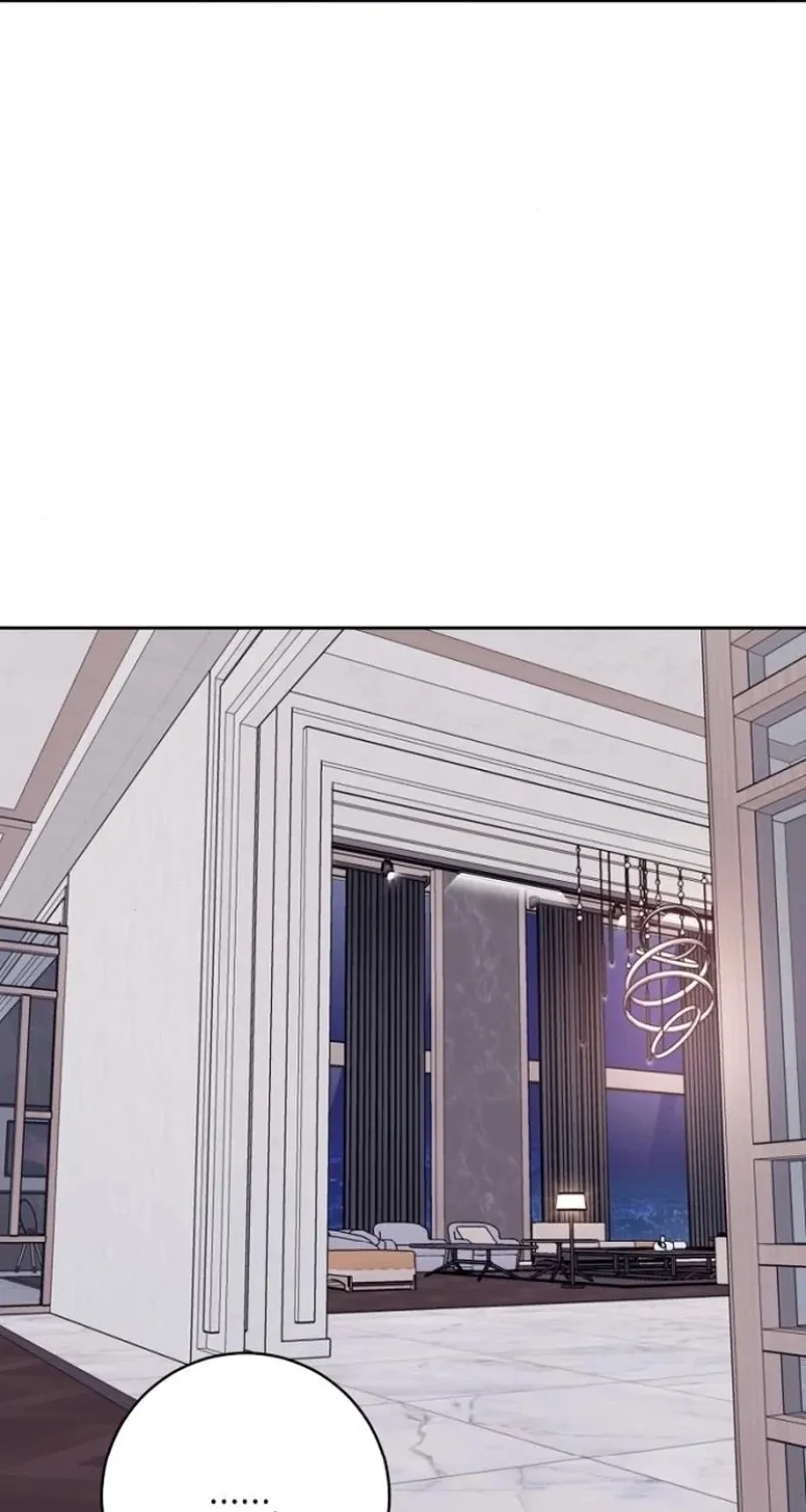 Love Was Cruel Chapter 22 page 84 - 