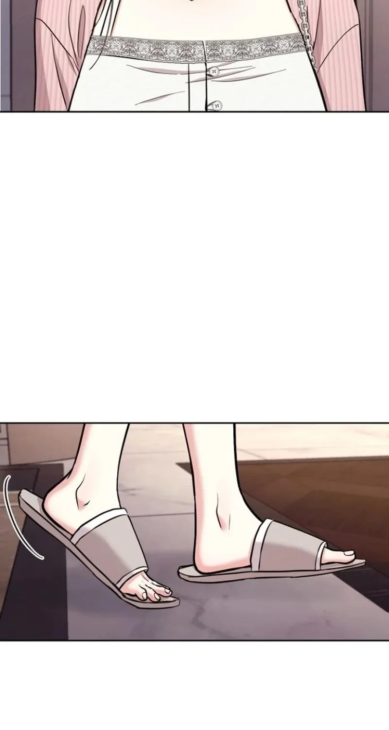 Love Was Cruel Chapter 22 page 86 - 