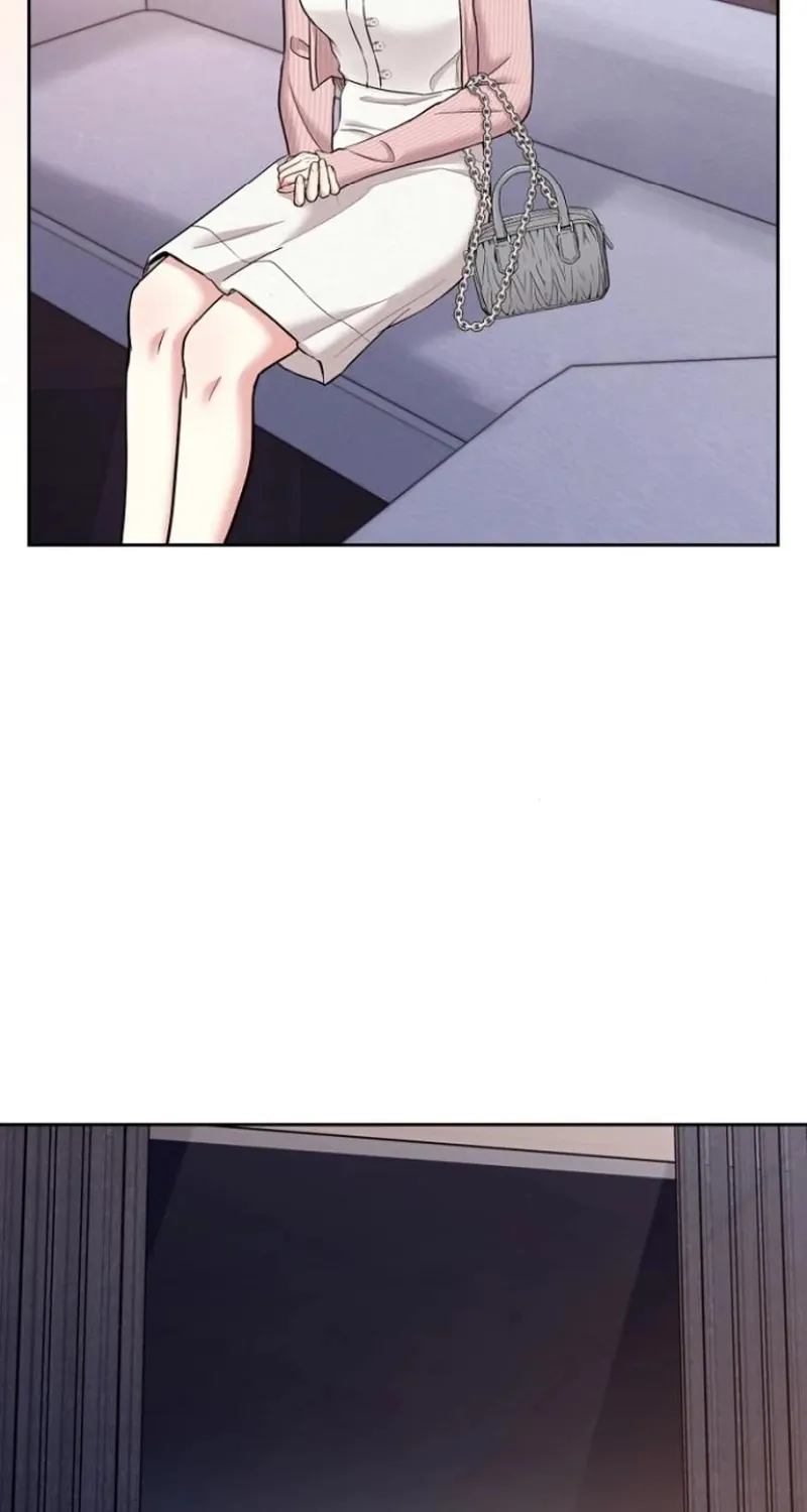 Love Was Cruel Chapter 22 page 89 - 
