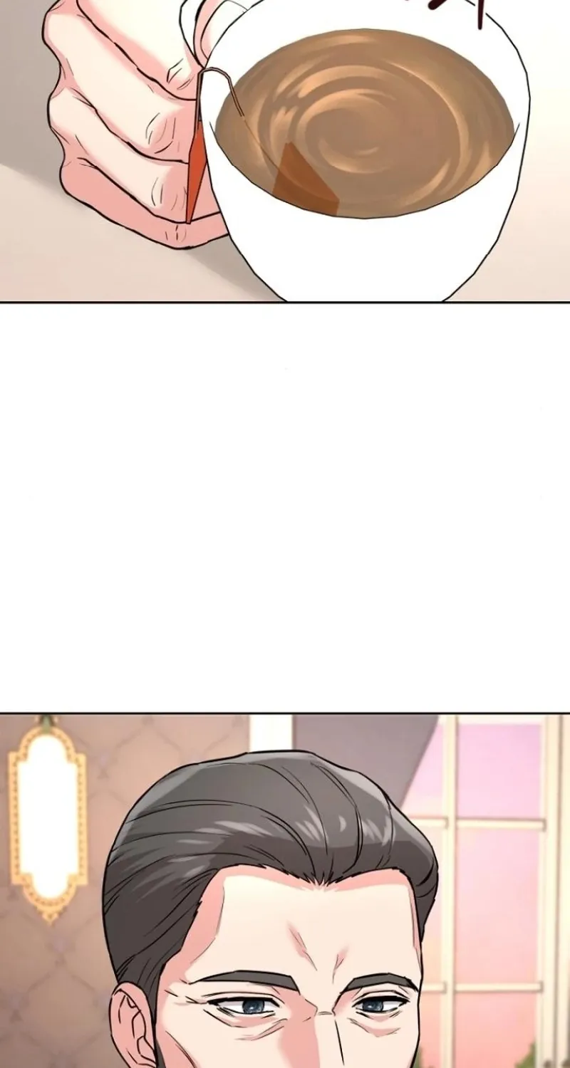 Love Was Cruel Chapter 23 page 17 - 