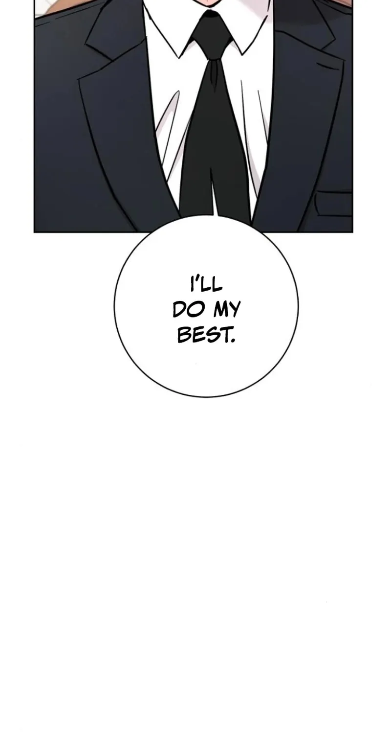 Love Was Cruel Chapter 23 page 27 - 
