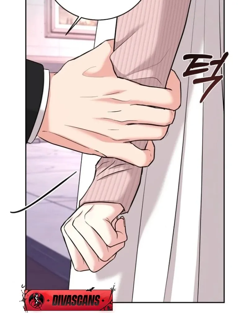 Love Was Cruel Chapter 23 page 42 - 