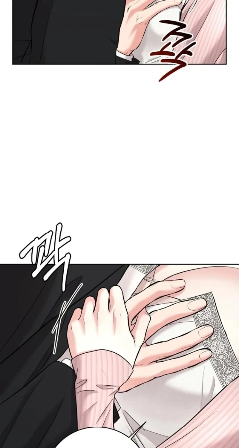 Love Was Cruel Chapter 23 page 48 - 