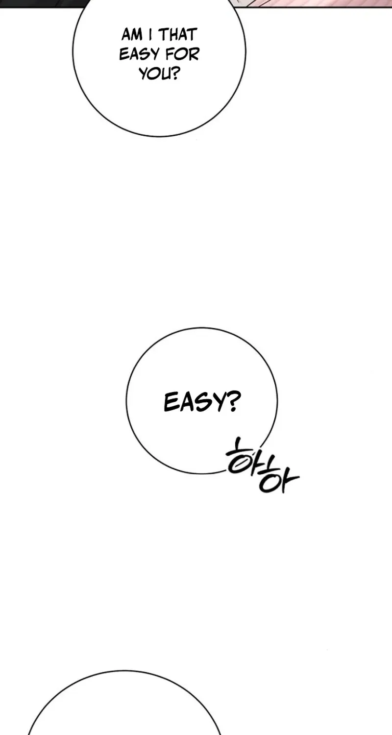 Love Was Cruel Chapter 23 page 49 - 