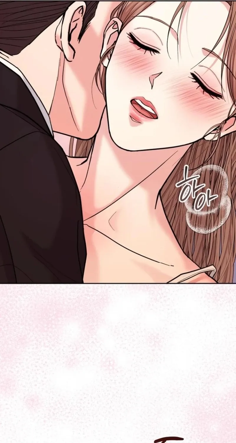Love Was Cruel Chapter 23 page 57 - 