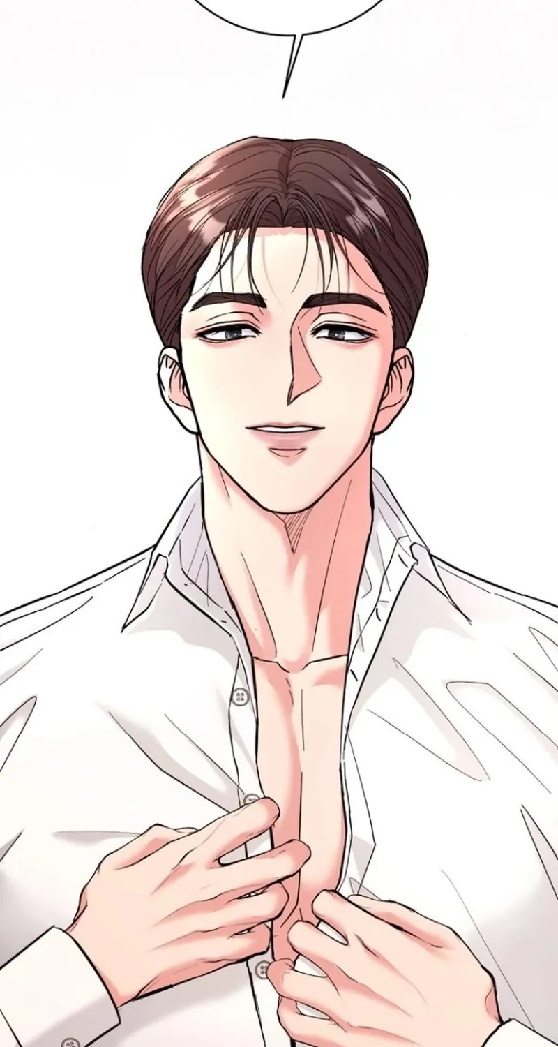Love Was Cruel Chapter 23 page 59 - 