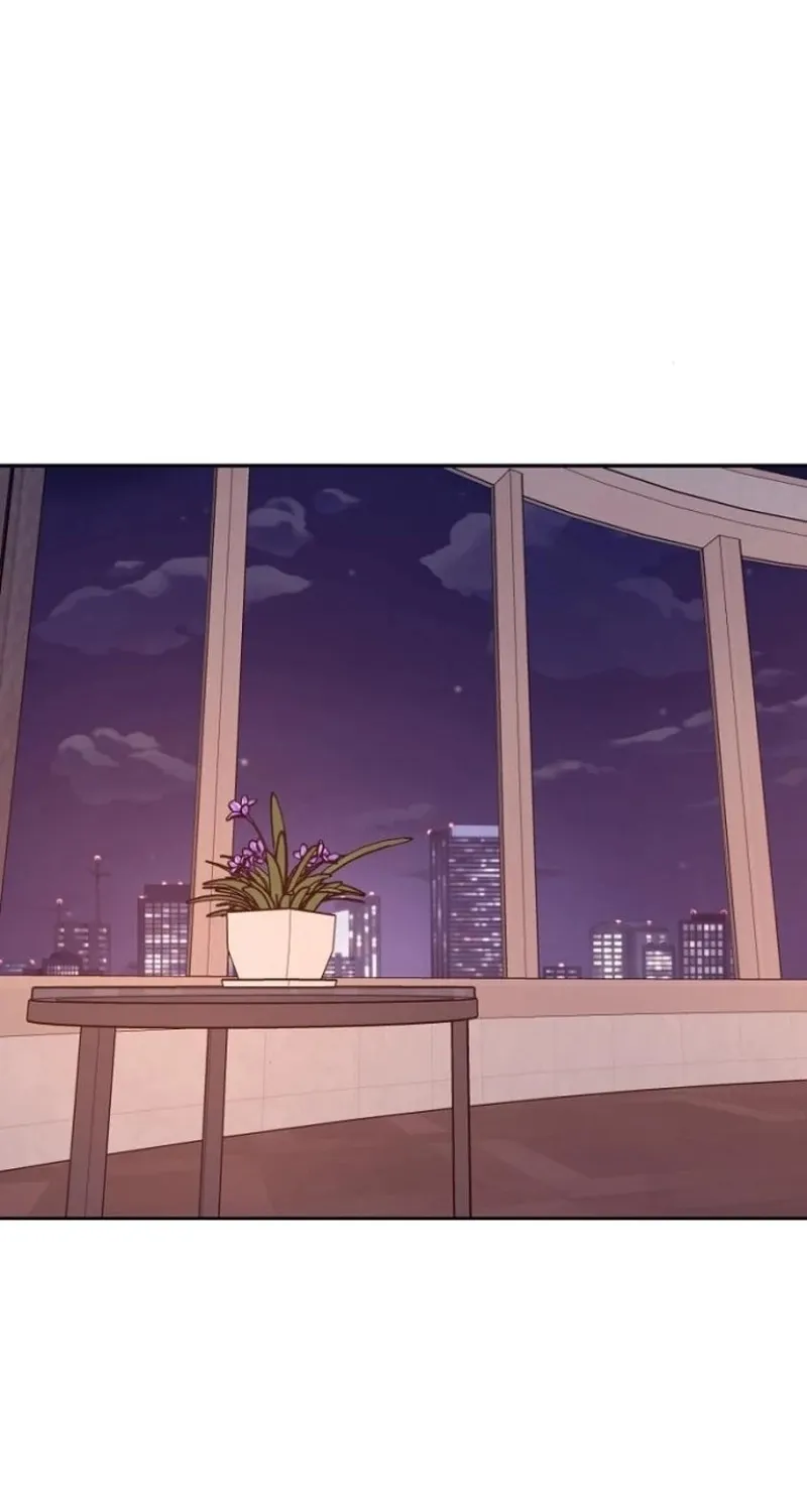 Love Was Cruel Chapter 23 page 61 - 